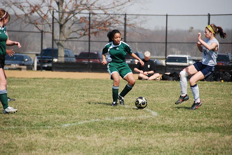 Soccer 2009 TU_Middletown_ D1_1207.jpg